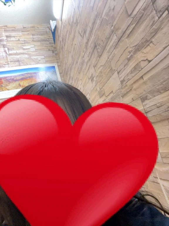 9/24よろしくお願いします❣️