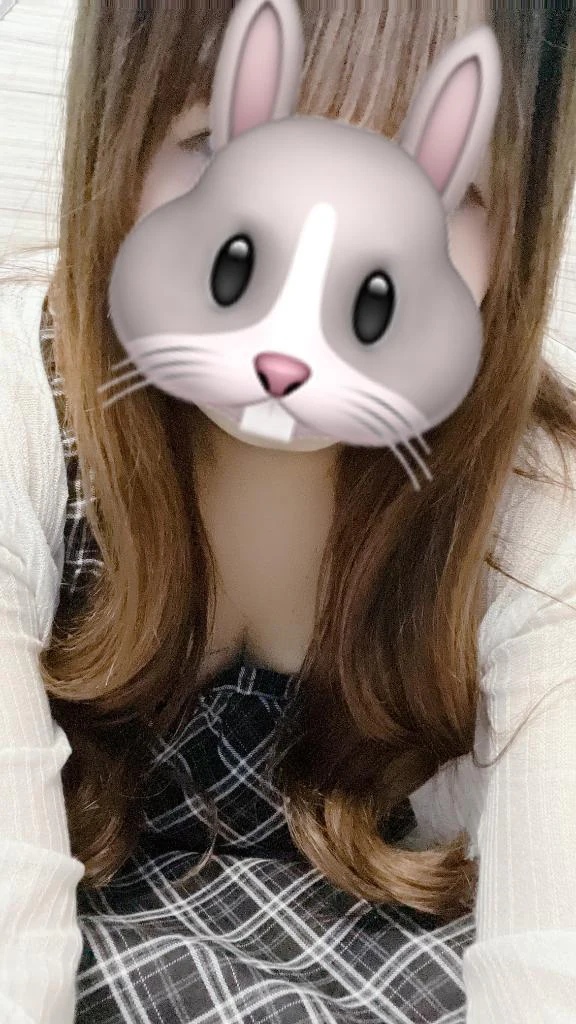3日目！