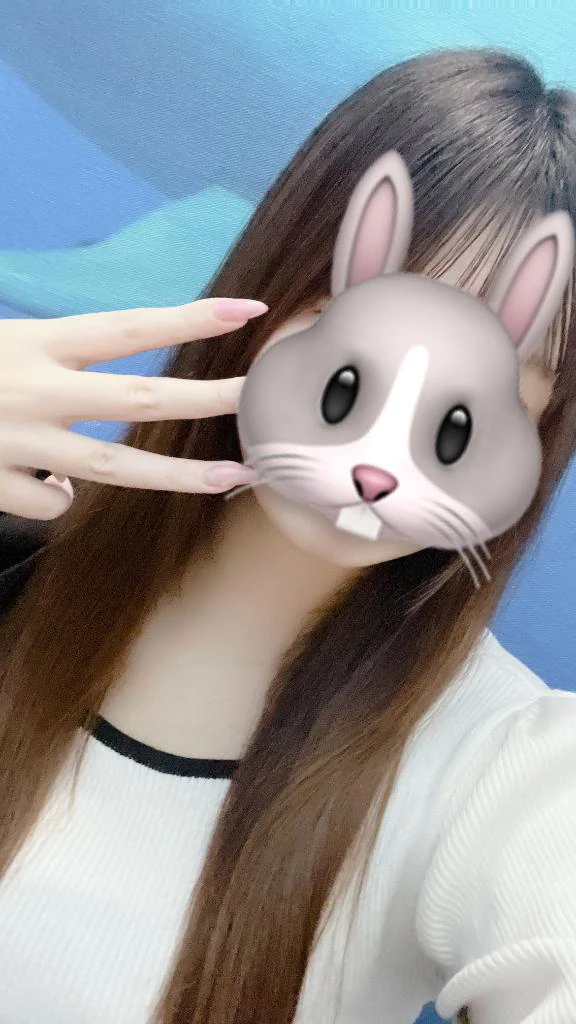 3日目ありがとうございました