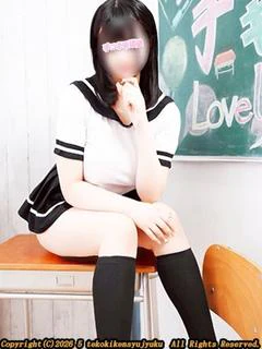 天使もあ