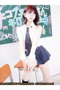水嶋さち (24)