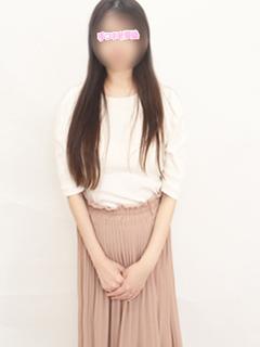 川島まどか