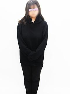 滝本ゆうか