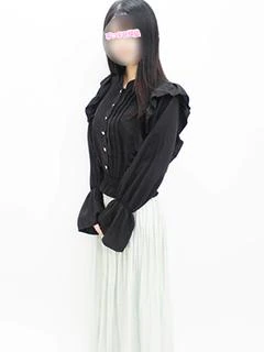 本橋かんな