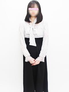 京本ゆうみ
