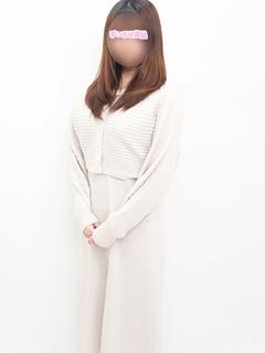 朝日ともか