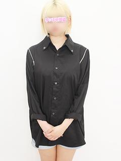 要ふうか