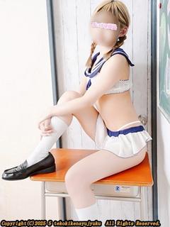 清水りな