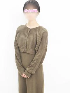 浜辺ひなた