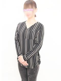 佐藤なつき