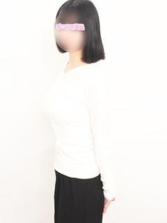 工藤あすか