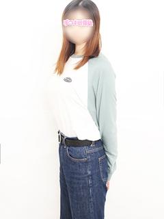星宮りず