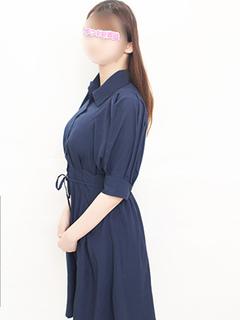 藤村ゆり