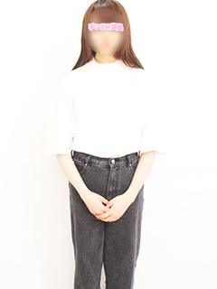 神代あずさ