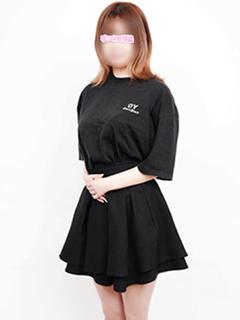 桜庭あい