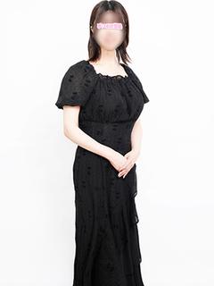 高畑みゆき