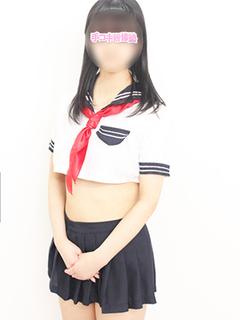 飯田ゆと