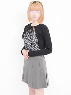 山田ちひろ