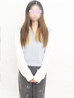 芹澤きあ