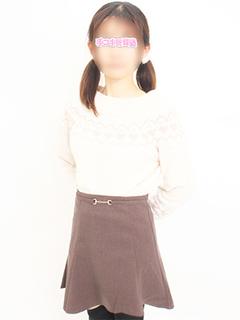 東ゆりか
