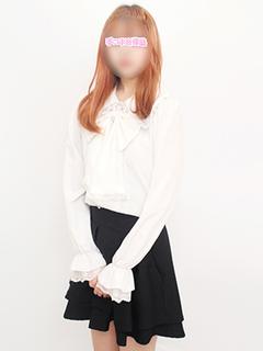 柏木あかね