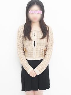 留里るり