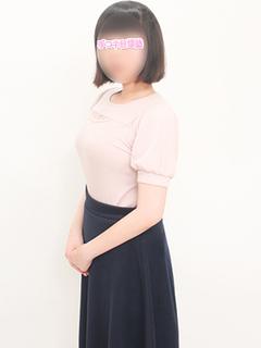 桃尻ちづる