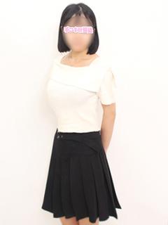 桐谷れな