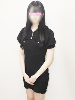 七瀬まな