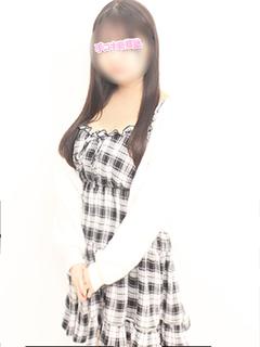 吉野まむ