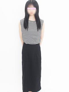 涼咲さおり