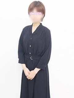糸瀬まおは