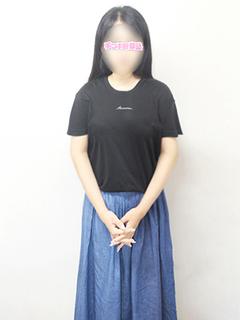 葉月しずか