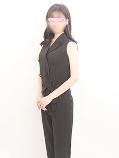 愛染あこがれ