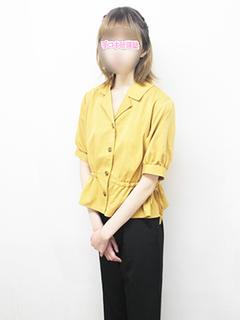 大野まなみ