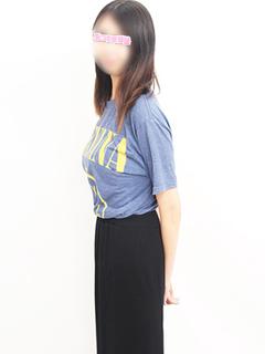 林らむ