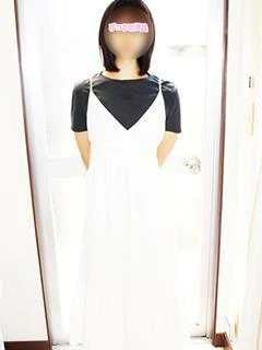 奥島ひびき