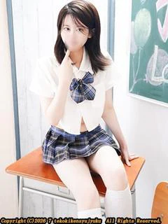 羽舞まゆな