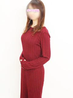及川つばさ