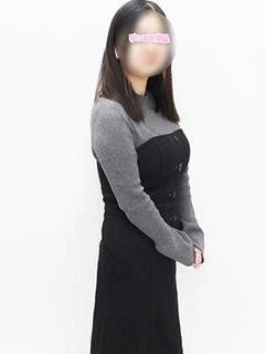虹原ろと