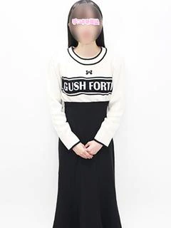 にこにこり
