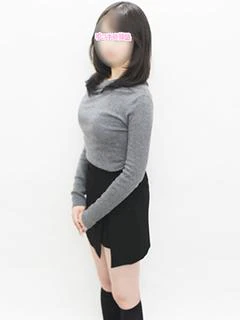 木村まゆ