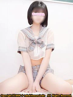 佐原こよみ