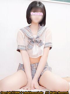 佐原こよみ