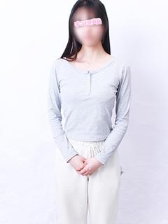 白波みこ