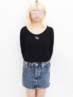 佐藤みりあ