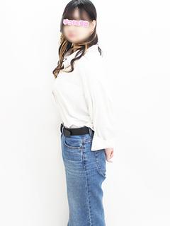 與かおる