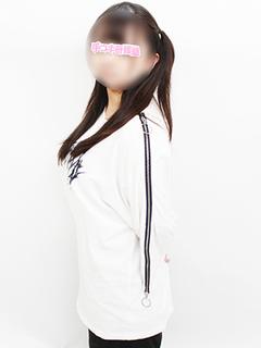 桔梗すみれ
