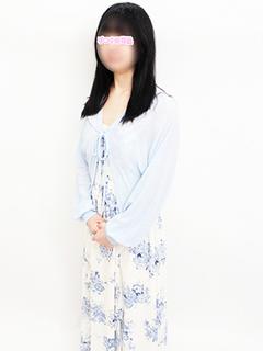 桜田みこと