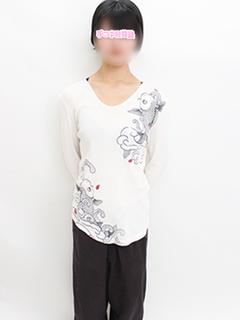 石田あこ